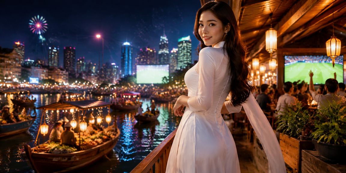 theav03