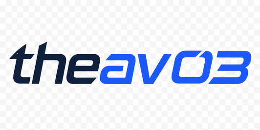 theav03